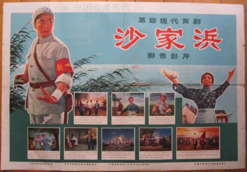 南纳萨瑞恩大学文凭毕业证作假